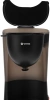 Кофеварка капельная Vitek VT-1500 600Вт