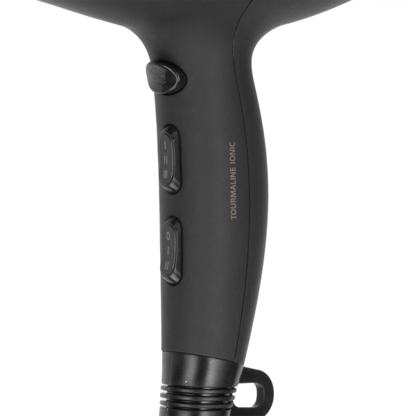 Фен Vitek VT-8200 2200Вт коричневый