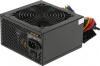 Блок питания Accord ATX 500W ACC-500W-12 (24+4+4pin) APFC 120mm fan 4xSATA