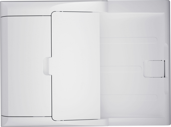 МФУ лазерный Pantum M6557NW A4 Net WiFi серый