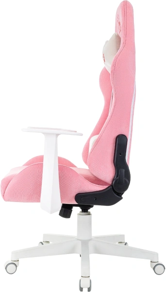 Кресло игровое A4Tech Bloody GC-930