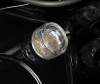 Плита Электрическая Gefest ЭП Н Д 5160-01 0033 белый стеклокерамика