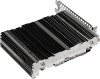Видеокарта Palit PCI-E 4.0 RTX3050 KALMX NV RTX3050 6Gb 96bit GDDR6 1042/14000 DVIx1/HDMIx1/DPx1/HDC