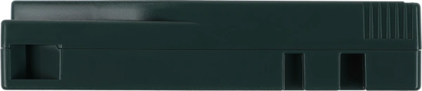 Картридж Diamant RC-L9D-BC