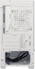 Корпус Accord ACC-ZCU2W белый без БП mATX 5x120mm 2xUSB2.0 1xUSB3.0 audio
