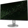 Монитор Digma 27" 27P705Q IPS FHD чер 5ms HDMI DP VGA M/M 300cd
