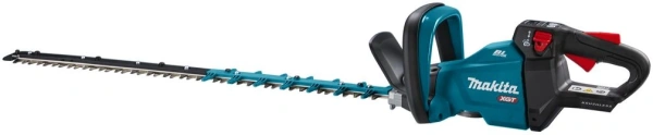 Кусторез Makita UH005GZаккум.