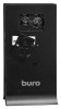 Погодная станция Buro H106AB серебристый