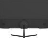 Монитор Dahua 21.5" DHI-LM22-B201S черный IPS LED 5ms 16:9 HDMI M/M матовая 1000:1 250cd 178гр/178гр 1920x1080 75Hz VGA FHD 2кг
