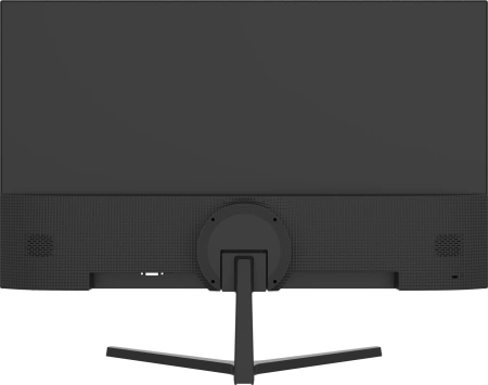 Монитор Dahua 21.5" DHI-LM22-B201S черный IPS LED 5ms 16:9 HDMI M/M матовая 1000:1 250cd 178гр/178гр 1920x1080 75Hz VGA FHD 2кг