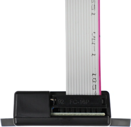 Блок управления Falcon Eye MC-XL