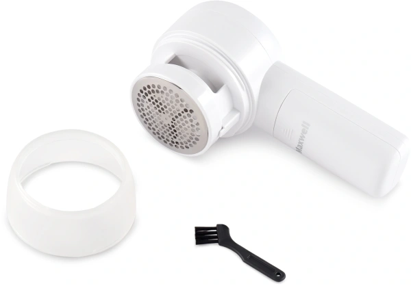 Машинка для снятия катышков Maxwell MW-3106