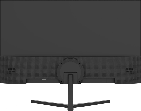 Монитор Dahua 27" DHI-LM27-B201S черный IPS LED 4ms 16:9 HDMI M/M матовая 1000:1 250cd 178гр/178гр 1920x1080 75Hz VGA FHD 4.34кг