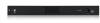 Коммутатор Zyxel XGS2220-30F-EU0101F (L3) 2x10Гбит/с 24SFP 4SFP+ управляемый