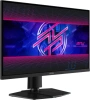 Монитор MSI 27" MPG 274URF QD IPS 4K чер HDMI DP USB HAS Piv 144Hz 400cd In