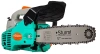 Бензопила Sturm! GC9912 1600Вт дл.шины:12" (30cm)