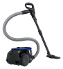 Пылесос Samsung VC18M21A0SB/EV 1800Вт синий