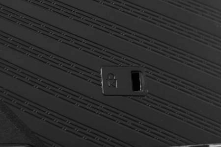 Монитор Samsung 32" S32CG550EI VA 2K чер 1ms HDMI DP USB M/M 165Hz 300cd Ex Cur