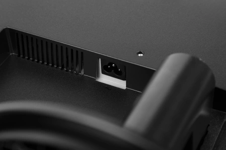 Монитор Philips 27" 272V8LA черный VA LED 16:9 HDMI M/M матовая 250cd 178гр/178гр 1920x1080 75Hz VGA DP FHD 4кг