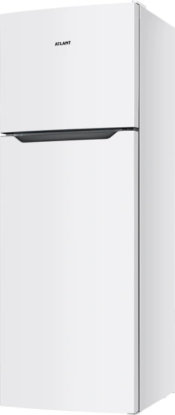 Холодильник Атлант 3635-109 2-хкамерн. белый