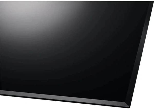 Индукционная варочная поверхность AEG IKE64471FB черный