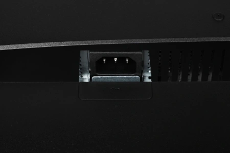 Монитор Asus 27" VY279HF черный IPS LED 16:9 HDMI матовая 250cd 178гр/178гр 1920x1080 100Hz FHD 4.11кг