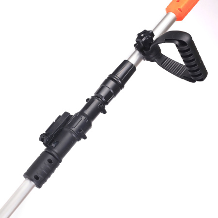 Снегоуборщик электр. Patriot PE 1003 UES