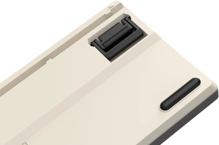 Клавиатура A4Tech Bloody S98 Pixels Blue механическая серый/бежевый USB for gamer LED (S98)