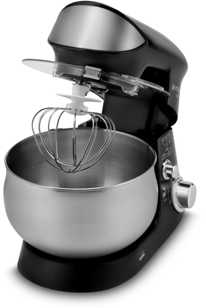 Кухонная машина Metropolis VITEK VT-1445