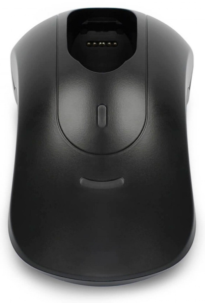 Подставка Mertech 4807 Cradle для CL-2200/2210