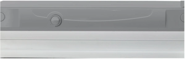 Морозильная камера Indesit DSZ 4150 G серебристый