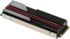Накопитель SSD Netac PCIe 4.0 x4 4TB NT01NV7000-4T0-E4X NV7000 M.2 2280