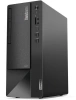 ПК Lenovo ThinkCentre Neo 50t MT i5 12400/8Gb/1Tb UHDG/DVDRW/noOS/kbNORUS/m/kb/черный