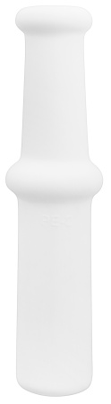 Мясорубка Starwind SMG3110 1500Вт белый