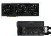 Видеокарта Palit PCI-E 4.0 PA-RTX4070 JETSTREAM NVIDIA GeForce RTX 4070 12Gb 192bit GDDR6X 1920/21000 HDMIx1 DPx3 HDCP Ret