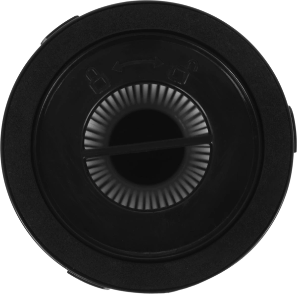 Фильтр Red Solution FV1S (1фильт.)