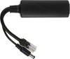 Сплиттер Osnovo PoE Splitter/2
