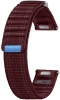 Ремешок Samsung Galaxy Watch ET-SVL30SEEGRU алый