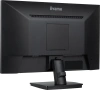 Монитор Iiyama 23.8" XU2493HSU-B6 IPS FHD чер 1ms HDMI DP USB M/M 110Hz 250cd In