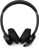 Наушники с микрофоном Оклик HS-L800 черный накладные (1978719)