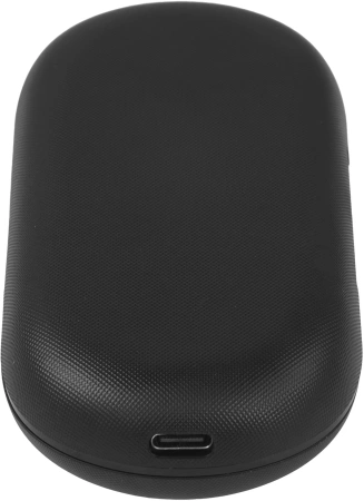 Гарнитура Bluetooth Yealink BH71 Pro