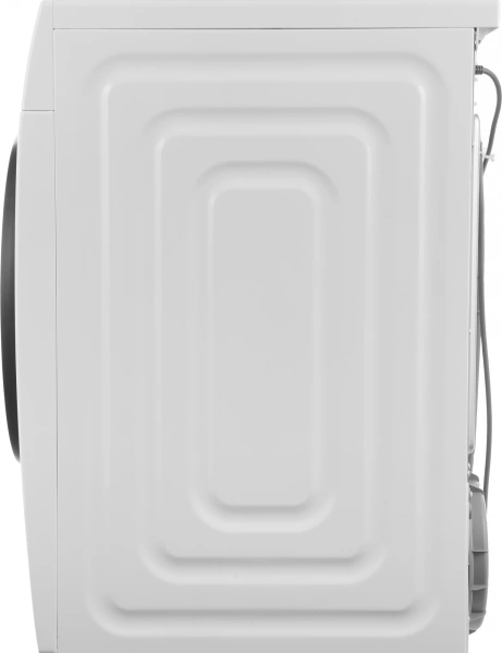 Сушильная машина Samsung DV90TA040AE/LP кл.энер.:A++ макс.загр.:9кг белый