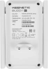 Повторитель беспроводного сигнала Keenetic Buddy 6 (KN-3411) AX3000 10/100/1000BASE-TX белый