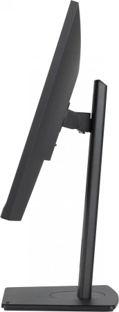 Монитор Iiyama 27" ProLite XUB2793HSU-B6 черный IPS LED 1ms 16:9 HDMI M/M матовая HAS Piv 250cd 178гр/178гр 1920x1080 100Hz DP FHD USB 5.4кг