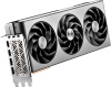 Видеокарта Sapphire PCI-E 4.0 11335-02-20G NITRO+ RX 7700 XT GAMING OC AMD RX7700XT 12Gb 192bit GDDR