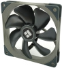 Вентилятор для корпуса Thermalright TL-C14 140х140x26 4-pin 26.6дБ Ret