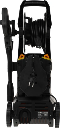 Минимойка Deko DKCW150 PRO 1800Вт (063-4303)