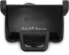 Электрогриль Vitek VT-2632 2000Вт черный