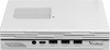 Неттоп MSI Pro DP10 12M-039BRU i5 1235U (1.3) Iris Xe noOS 2.5xGbitEth WiFi BT 120W белый (936-B0A622-039)