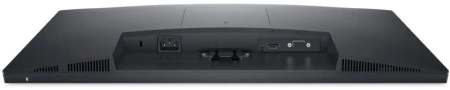 Монитор Dell 23.8" E2425H черный VA LED 16:9 M/M матовая 3000:1 250cd 178гр/178гр 1920x1080 75Hz VGA DP FHD 3.93кг